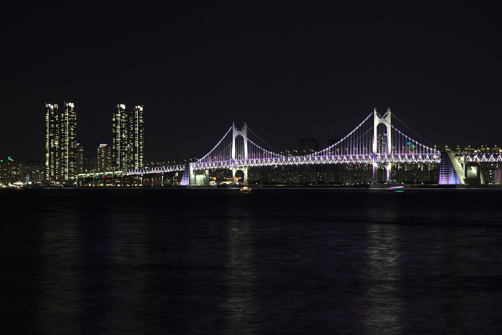 Busan — Busan